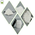 Kualitas terbaik 99% Pro-Xylane Powder CAS 439685-79-7